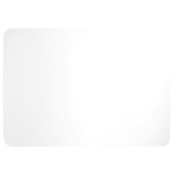 Mousemats - Conference Thumbnail