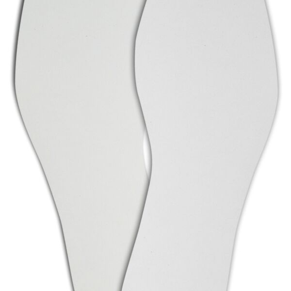 Leather Insoles Thumbnail