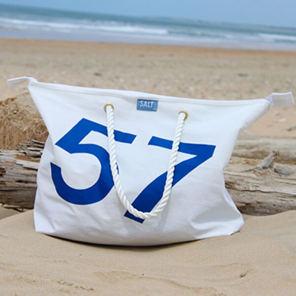 Club Shop Large City Shopper Thumbnail