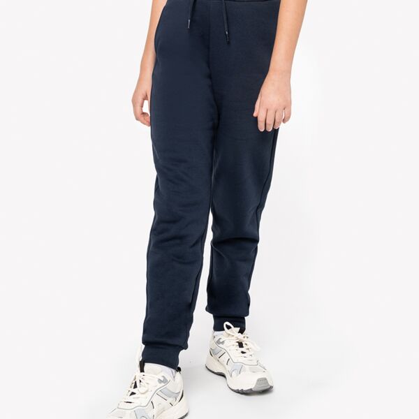 Native Spirit Kids Jog Pants Thumbnail