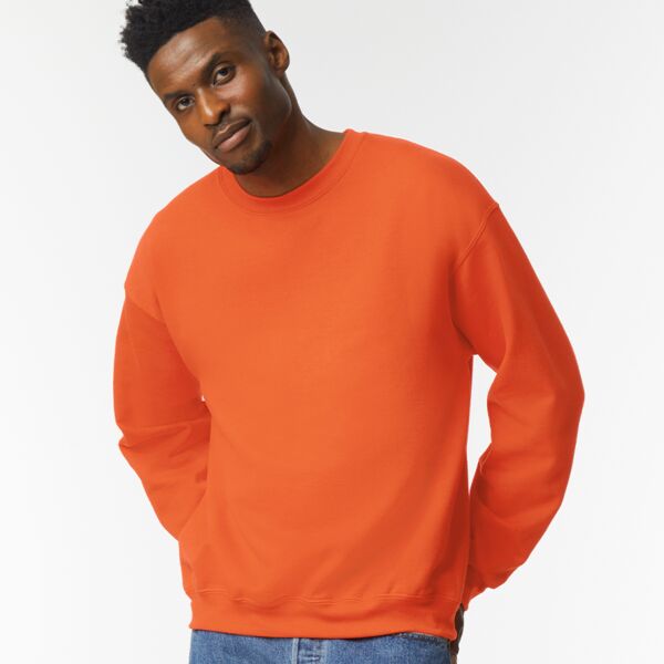 Gildan Heavy Blend™ Sweatshirt Thumbnail