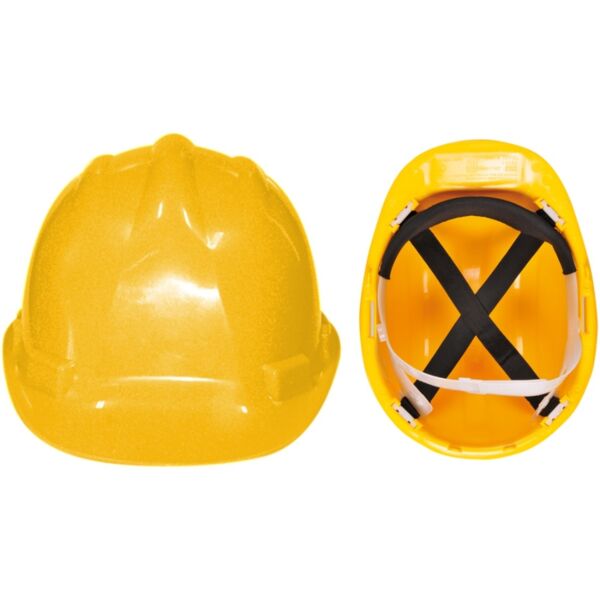Portwest Endurance Safety Hard Hat Thumbnail