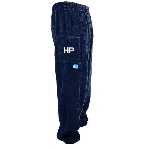 L-XL Adult Trousers Thumbnail