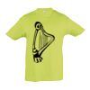SOL'S Kids Regent T-Shirt Thumbnail